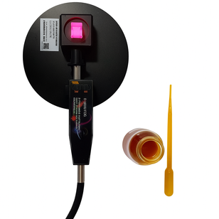 RAMAN-QA - Image 2